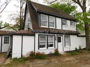403 E Dodge St, Tyler, TX 75701