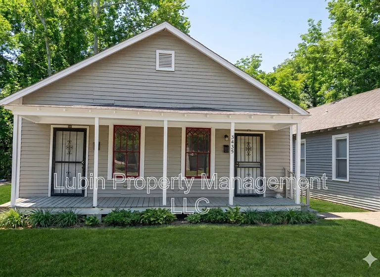 319 Lema Pl — Photo 1
