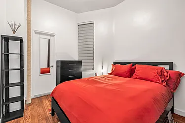 Rented by NY Living Solutions