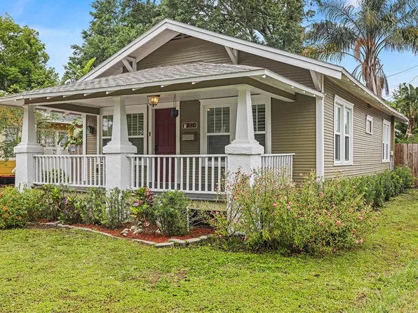 824 Lexington St, Lakeland, FL 33801