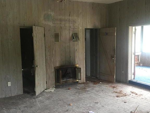 5th image of 1481 N Peninsula Dr