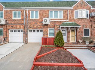 59-29 70th Street, Maspeth, NY 11378