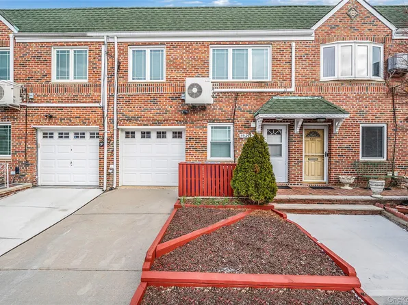 59-29 70th Street, Maspeth, NY 11378