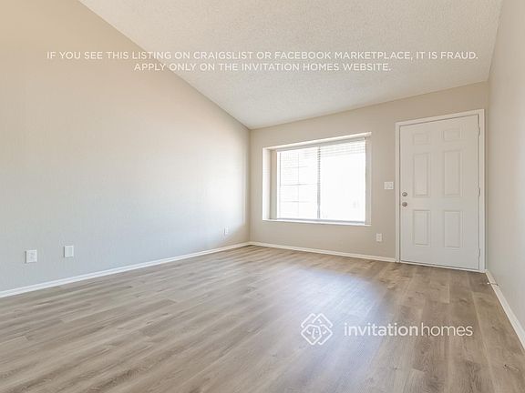 2nd image of 2541 E Carol Ave