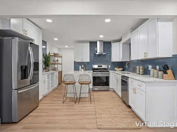 2400 Broken Oak Dr, Austin, TX 78745