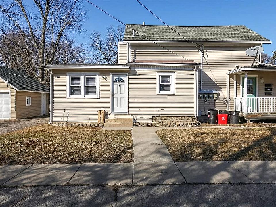 1st image of 219 N Prospect St #2