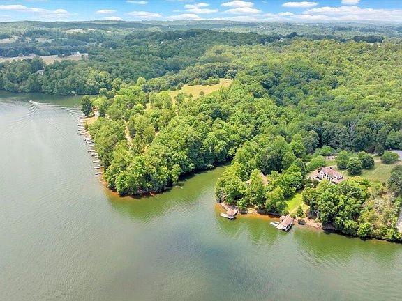 5th image of 59 Lakepointe Cove Ct