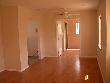 Completely renovated
