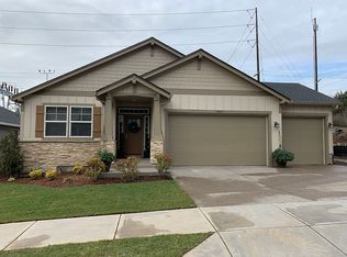 19931 SW 61st Ter, Tualatin, OR 97062