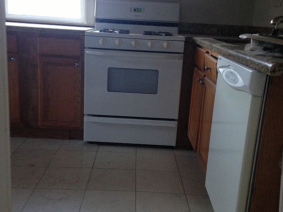 dishwasher