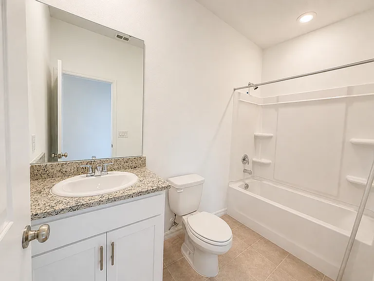 7260 Sabal Ter — Photo 8