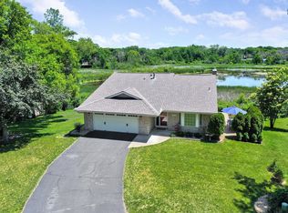 4505 Saddlewood Dr, Minnetonka, MN 55345