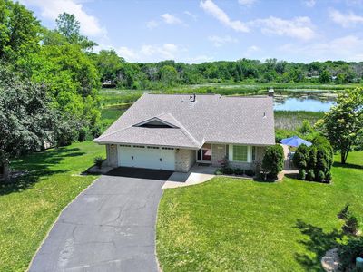 4505 Saddlewood Dr, Minnetonka, MN, 55345