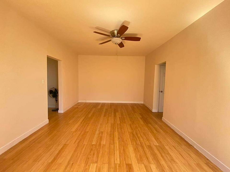 1st image of 118-18 Metropolitan Ave #6K