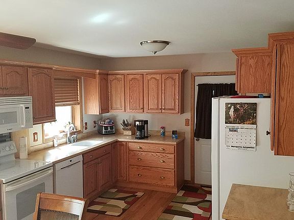5th image of 1150 West Ave