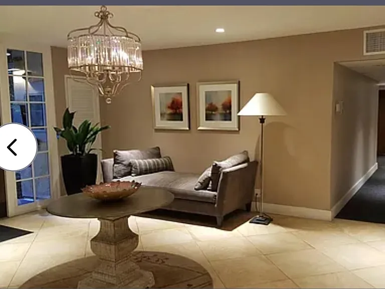 5870 Green Valley Cir #1 — Photo 28