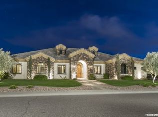 6903 E Ivyglen St, Mesa, AZ 85207
