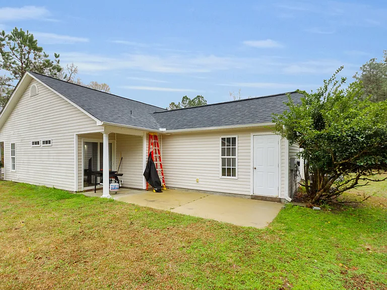 3825 Elizabeth Ave — Photo 19