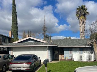 10015 Bromley Way, Sacramento, CA