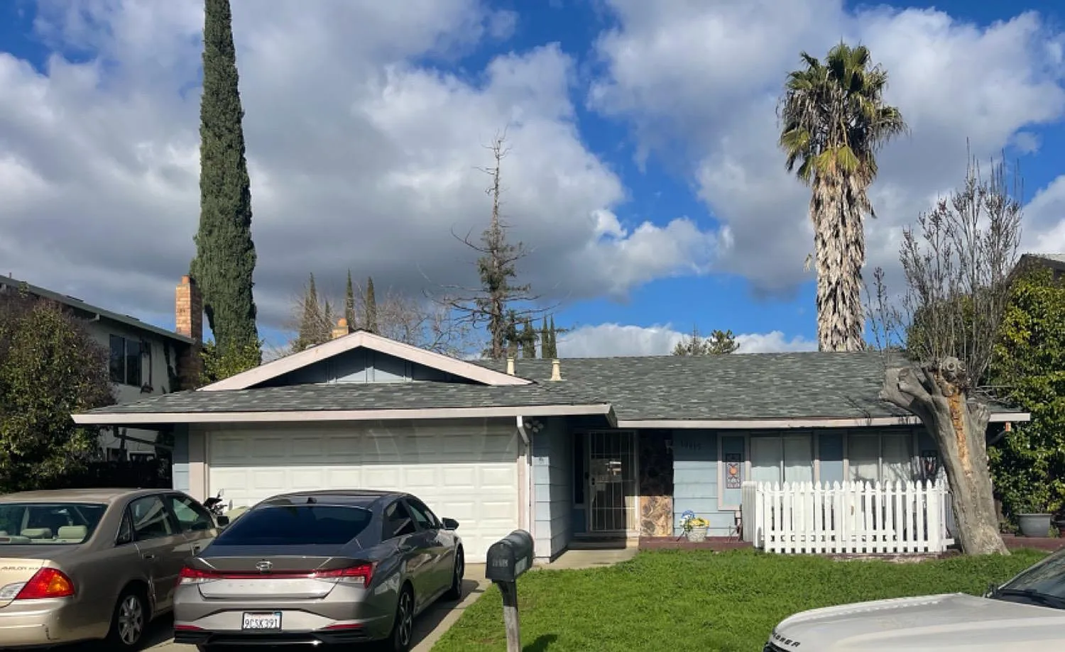 10015 Bromley Way photo 1