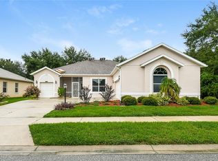 25012 Laurel Valley Rd, Leesburg, FL 34748