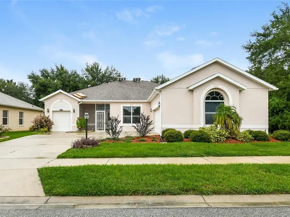 25012 Laurel Valley Rd, Leesburg, FL 34748