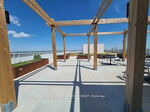 652 Princess St #909 — Photo 11