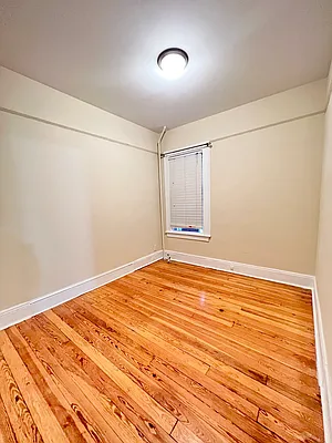 Rented by Gama Group | media 6