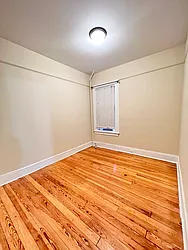 Rented by Gama Group