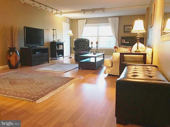 2nd image of 7721 Tremayne Pl APT 311