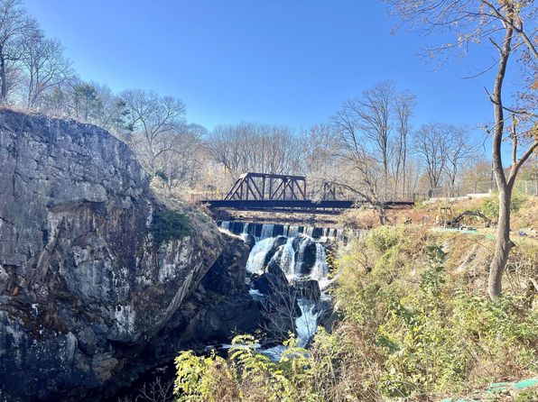8A Sherman St #8A, Norwich, CT 06360