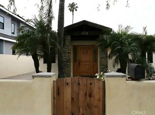 5138 W 135th St, Hawthorne, CA 90250