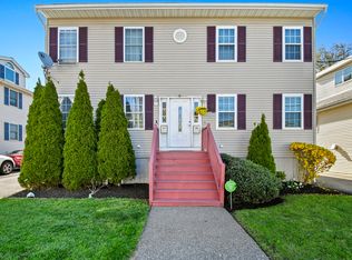 66 Arcadia St #A, Revere, MA 02151