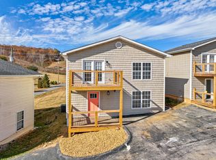 196 Roberts Rdg, Rutledge, TN 37861