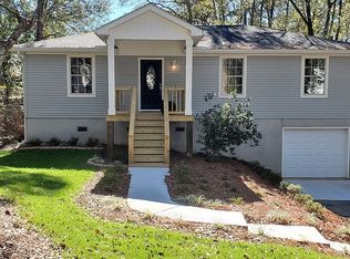 253 Maplewood Loop, Daphne, AL 36526