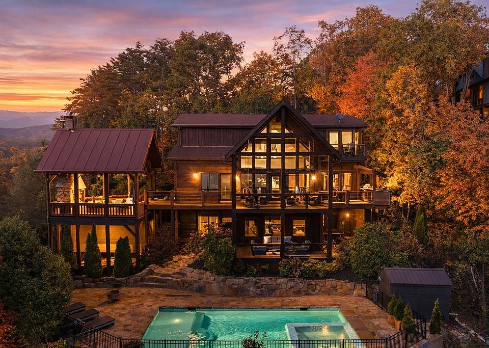 1st image of 38 Jackies Bluff Rd