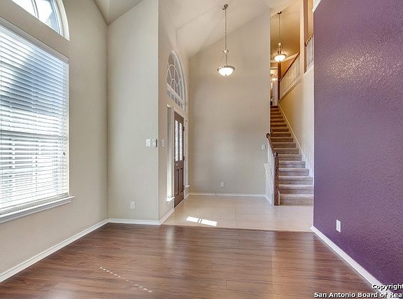 4th image of 12307 Corsicana Ml