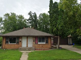 1214 Blaisdell St, Rockford, IL