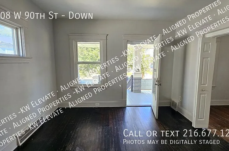 3308 W 90th St #DOWN — Photo 5