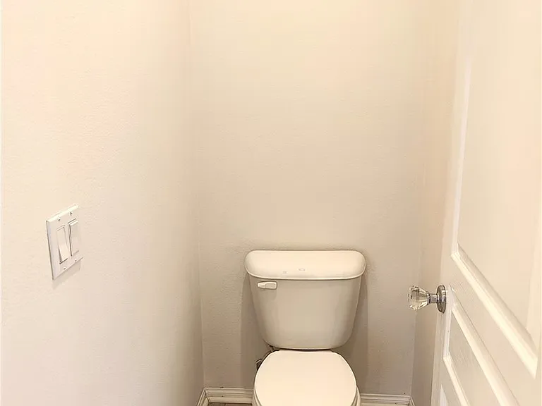 3157 E Chip Smith Way — Photo 43