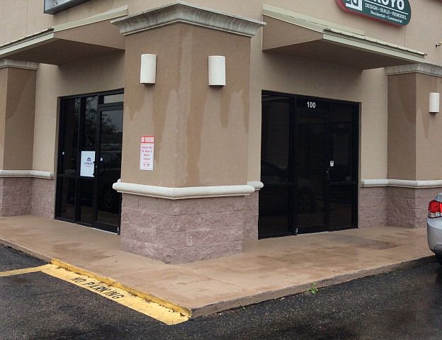 1st image of 3700 W Dove Ave Ste 100