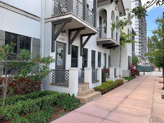 2nd image of 5180 NW 84th Ave #5180