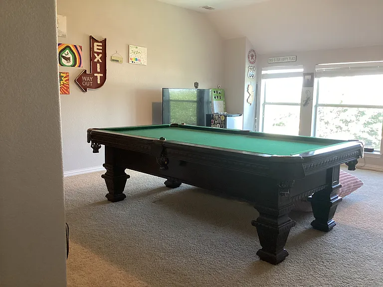 2965 Lakemont Dr — Photo 6