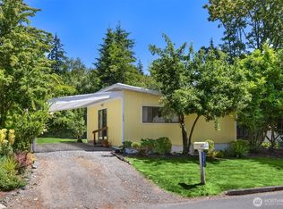 1570 Fort Ward Hill Rd NE, Bainbridge Island, WA 98110