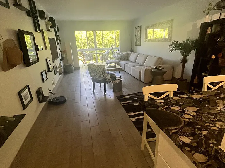1401 SW 128th Ter #309H — Photo 2