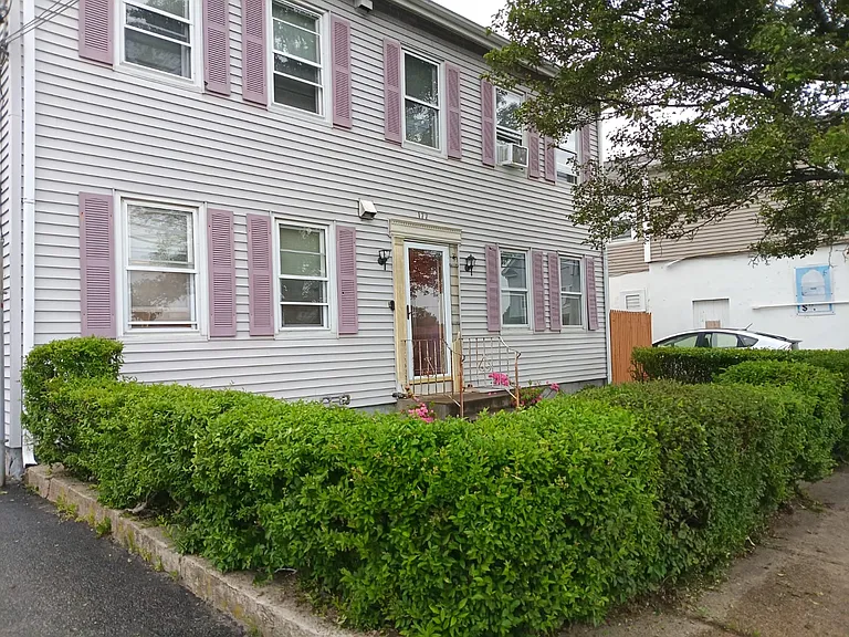 177 S Bend St #1 — Photo 2