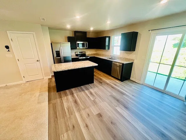 1120 Aubrey Meadows Place - 1 — Photo 4