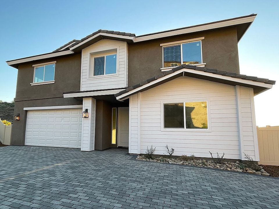 1st image of 11623 Woodside Ter