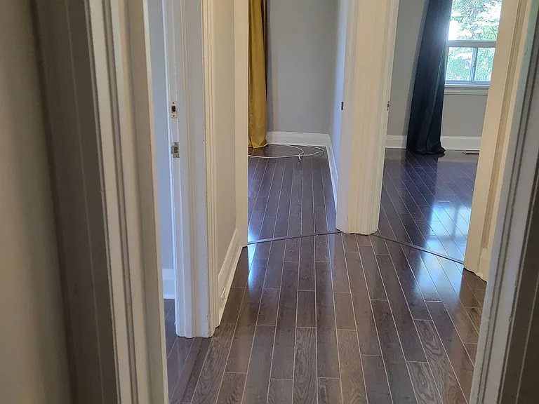 275 Main St N — Photo 11