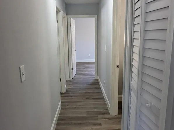 5401 Palm Drive, Fort Pierce, FL 34982